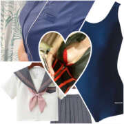 ヒメ日記 2025/10/14 07:18 投稿 天海　はるか エンジェルコースト