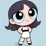 ヒメ日記 2025/10/14 09:48 投稿 天海　はるか エンジェルコースト