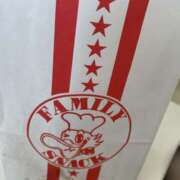 ヒメ日記 2025/10/14 11:41 投稿 天海　はるか エンジェルコースト