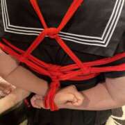 ヒメ日記 2025/10/14 22:21 投稿 天海　はるか エンジェルコースト