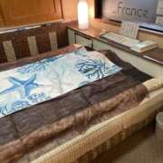 ヒメ日記 2025/10/15 16:48 投稿 天海　はるか エンジェルコースト