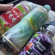 ヒメ日記 2025/10/15 16:55 投稿 天海　はるか エンジェルコースト