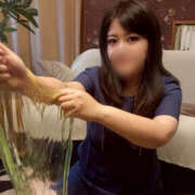 ヒメ日記 2025/10/16 07:28 投稿 天海　はるか エンジェルコースト