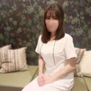 ヒメ日記 2025/10/16 10:06 投稿 天海　はるか エンジェルコースト