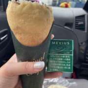 ヒメ日記 2025/10/16 16:06 投稿 天海　はるか エンジェルコースト