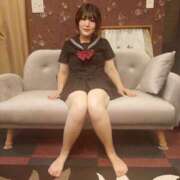 ヒメ日記 2025/10/17 22:30 投稿 天海　はるか エンジェルコースト