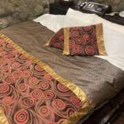 ヒメ日記 2025/10/19 23:07 投稿 天海　はるか エンジェルコースト