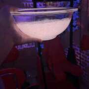 ヒメ日記 2025/10/21 23:01 投稿 天海　はるか エンジェルコースト