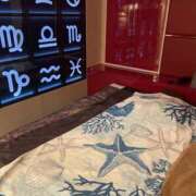 ヒメ日記 2025/10/22 07:38 投稿 天海　はるか エンジェルコースト