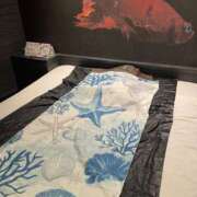 ヒメ日記 2025/10/22 19:05 投稿 天海　はるか エンジェルコースト