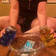 ヒメ日記 2025/10/23 17:27 投稿 天海　はるか エンジェルコースト