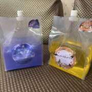 ヒメ日記 2025/10/24 10:55 投稿 天海　はるか エンジェルコースト