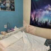 ヒメ日記 2025/10/24 16:40 投稿 天海　はるか エンジェルコースト