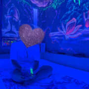 ヒメ日記 2025/10/24 19:23 投稿 天海　はるか エンジェルコースト