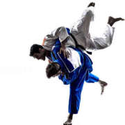 ヒメ日記 2025/10/26 12:39 投稿 天海　はるか エンジェルコースト