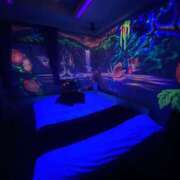 ヒメ日記 2025/10/27 07:31 投稿 天海　はるか エンジェルコースト