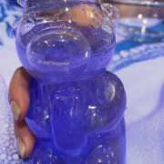 ヒメ日記 2025/10/27 10:57 投稿 天海　はるか エンジェルコースト