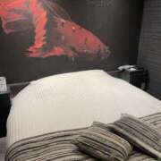 ヒメ日記 2025/10/27 19:33 投稿 天海　はるか エンジェルコースト