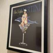 ヒメ日記 2025/10/28 07:15 投稿 天海　はるか エンジェルコースト