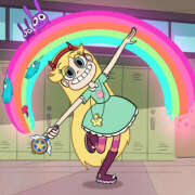 ヒメ日記 2025/10/28 13:15 投稿 天海　はるか エンジェルコースト