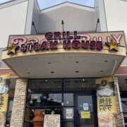 ヒメ日記 2025/10/29 14:30 投稿 天海　はるか エンジェルコースト