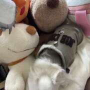 ヒメ日記 2025/10/30 10:55 投稿 天海　はるか エンジェルコースト