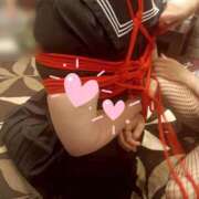 ヒメ日記 2025/10/31 07:24 投稿 天海　はるか エンジェルコースト