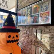 ヒメ日記 2025/10/31 19:34 投稿 天海　はるか エンジェルコースト