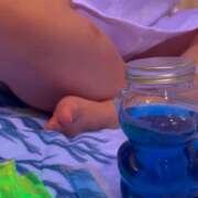 ヒメ日記 2025/11/01 07:18 投稿 天海　はるか エンジェルコースト