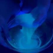 ヒメ日記 2025/11/01 10:02 投稿 天海　はるか エンジェルコースト