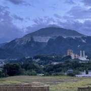 ヒメ日記 2025/11/01 10:14 投稿 天海　はるか エンジェルコースト