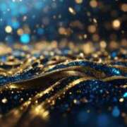 ヒメ日記 2025/11/01 10:29 投稿 天海　はるか エンジェルコースト