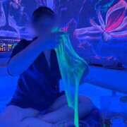 ヒメ日記 2025/11/01 20:06 投稿 天海　はるか エンジェルコースト