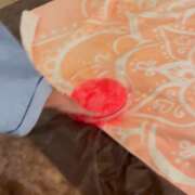 ヒメ日記 2025/11/02 00:42 投稿 天海　はるか エンジェルコースト