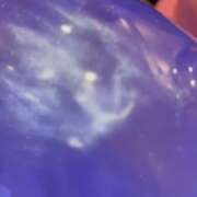 ヒメ日記 2025/11/02 19:50 投稿 天海　はるか エンジェルコースト