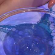 ヒメ日記 2025/11/03 07:27 投稿 天海　はるか エンジェルコースト