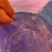 ヒメ日記 2025/11/03 13:40 投稿 天海　はるか エンジェルコースト