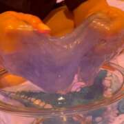 ヒメ日記 2025/11/04 07:10 投稿 天海　はるか エンジェルコースト