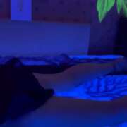 ヒメ日記 2025/11/04 17:35 投稿 天海　はるか エンジェルコースト