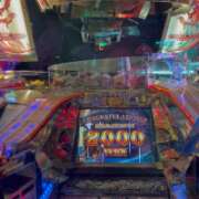 ヒメ日記 2025/11/04 17:48 投稿 天海　はるか エンジェルコースト