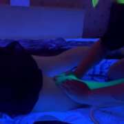 ヒメ日記 2025/11/05 07:14 投稿 天海　はるか エンジェルコースト