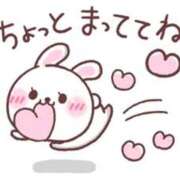 ヒメ日記 2025/11/21 13:51 投稿 天海　はるか エンジェルコースト