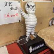 ヒメ日記 2025/11/21 20:10 投稿 天海　はるか エンジェルコースト