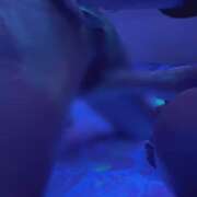 ヒメ日記 2025/11/22 09:18 投稿 天海　はるか エンジェルコースト