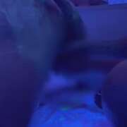 ヒメ日記 2025/11/22 10:16 投稿 天海　はるか エンジェルコースト