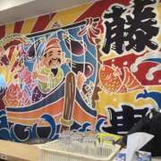 ヒメ日記 2025/11/22 12:45 投稿 天海　はるか エンジェルコースト