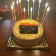 ヒメ日記 2025/11/22 19:08 投稿 天海　はるか エンジェルコースト