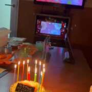 ヒメ日記 2025/11/22 20:14 投稿 天海　はるか エンジェルコースト