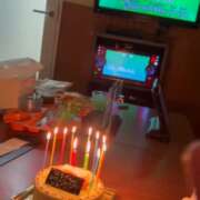 ヒメ日記 2025/11/22 20:33 投稿 天海　はるか エンジェルコースト