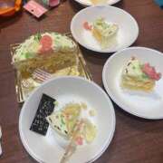 ヒメ日記 2025/11/23 07:18 投稿 天海　はるか エンジェルコースト